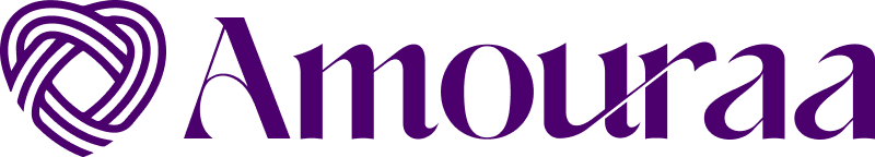 Amouraa Logo